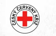 Oblastní spolek Českého červeného kříže Beroun