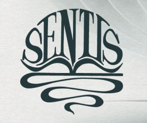 SENTIS, spol. s r.o. - knihařská plátna, potahové a obalové materiály Beroun