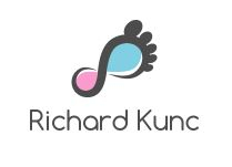 Richard Kunc - prodejna s obuví značky Crocs Beroun