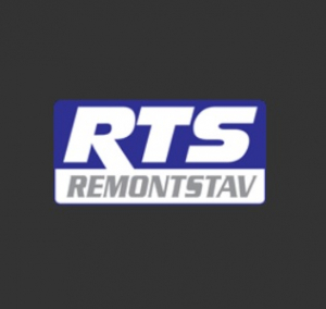 REMONTSTAV s.r.o. - stavební práce, rekonstrukce a údržba objektů Beroun
