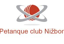 Petanque club Nižbor