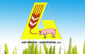 AGP Beroun - Agropodnik, a.s.