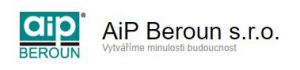 AiP Beroun, s.r.o. - bezkontaktní digitalizace vzácných dokumentů a jejich zpřístupnění on-line