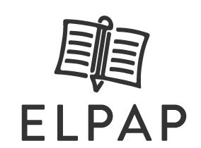ELPAP -  Eva Libišová - papírnictví Beroun