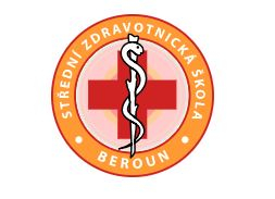 Střední zdravotnická škola Beroun