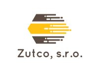 Zutco, s.r.o. - technické a obchodní poradenství Beroun