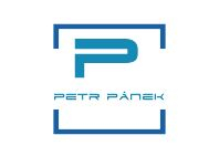 Petr Pánek - zámečnictví a kovovýroba Beroun