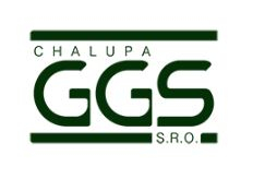 CHALUPA GGS, s.r.o. - inženýrská geologie, hydrogeologie, geofyzika Beroun