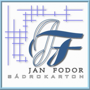 Jan Fodor - montáž sádrokartonu, komplexní rekonstrukce bytových jader Beroun