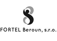 FORTEL Beroun, s.r.o. - stavební práce a jeřábnické práce Beroun