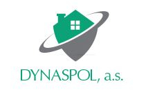 DYNASPOL, a.s. - stavební práce na klíč, inženýrské stavby Beroun