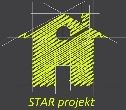 STAR projekt - stavební, inženýrská a projekční činnost  Beroun