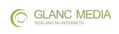 GLANC spol. s r. o. - reklamní a mediální agentura Beroun