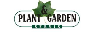 Plant & Garden servis - dodavatel a distributor rostlinného materiálu Beroun
