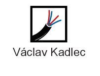 Václav Kadlec - elektromontážní a elektroinstalační práce Beroun