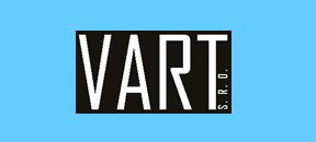 VART, s.r.o. - projektová dokumentace, inženýrská činnost a právní poradenství Beroun