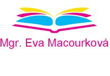 Mgr. Eva Macourková - advokátní kancelář Beroun