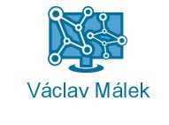 Václav Málek - vývoj softwaru na zakázku Beroun