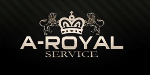 A-ROYAL Service, s.r.o. - bezpečnostní agentury a služby Beroun
