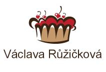 Václava Růžičková - cukrářská výroba Beroun