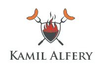 Kamil Alfery - prodej masa a masných výrobků Beroun