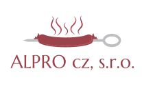ALPRO cz, s.r.o. - prodej masa, masných výrobků a lahůdek Beroun