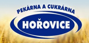 PAC Hořovice s.r.o. - prodej pekařských a cukrářských produktů Beroun