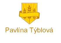 Pavlína Týblová - prodej čerstvého pečiva Beroun