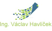 Daňový poradce ev. č. 0620 Ing. Václav Havlíček - Beroun