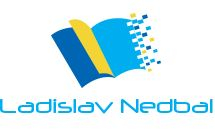 Ladislav Nedbal - pojištění pro firmy, podnikatele i občany Beroun