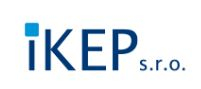 IKEP, s.r.o. - pojišťovací makléřská společnost Beroun