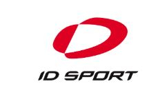 ID Sport, s.r.o. - obchod s outdoorovým a sportovním vybavením Beroun