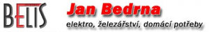 BELIS Beroun, spol. s r.o. - elektro, železářství, domácí potřeby