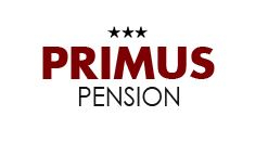 Pension PRIMUS*** - ubytování Beroun