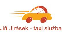 Jiří Jirásek - taxi služba Beroun