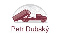 Petr Dubský - nákladní silniční doprava Beroun