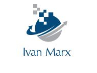 Ivan Marx - vnitrostátní nákladní silniční doprava Beroun