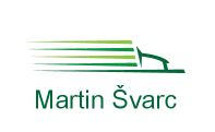 Martin Švarc - mezinárodní a vnitrostátní expresní dopravu Beroun