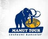 MAMUT TOUR s.r.o. - cestovní kancelář Beroun