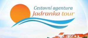 Marie Zavadilová - JADRANKA TOUR - cestovní agentura Beroun