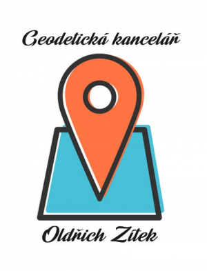 Oldřich Zítek - geodetická kancelář Králův Dvůr