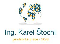 Ing. Karel Štochl - geodetické práce - GGS - Hořovice