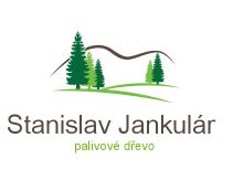 Stanislav Jankulár - palivové dřevo, kácení stromů, údržba zeleně Králův Dvůr
