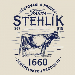 Farma Stehlík - pěstování a prodej zemědělských produktů Beroun
