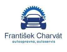 František Charvát - autoopravna, autoservis Komárov u Hořovic