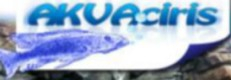 AKVACIRIS, s.r.o. - akvarijní, jezírkové ryby, akvarijní technika 