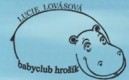 BABYCLUB HROŠÍK - plavecké kurzy pro děti Beroun