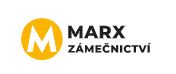 MARX spol. s r.o. - zámečnictví a kovovýroba Beroun