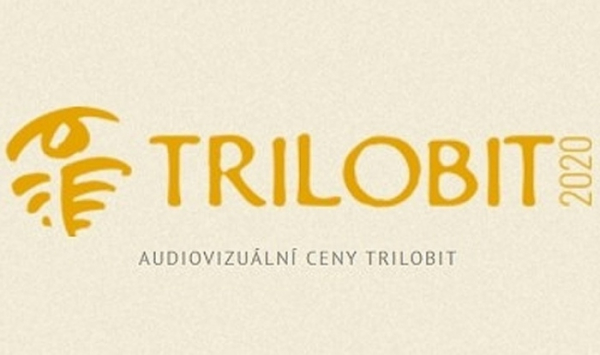 Audiovizuální ceny TRILOBIT 2020 míří do finále, tvůrci si převezmou křišťály 25. ledna